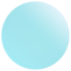 马上咨询，让企业决策更准确、更智能！